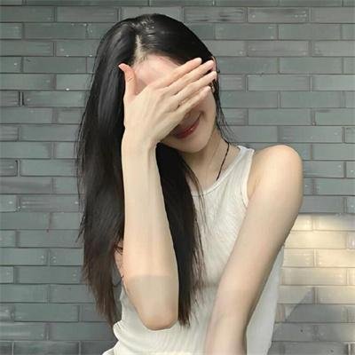 甜蜜生活