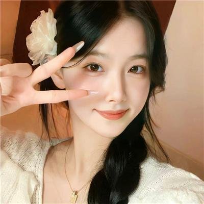 大教头与骚娘子