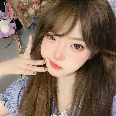 奇异女侠玩救宇宙