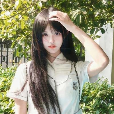 面纱