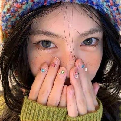 兔仙王妃