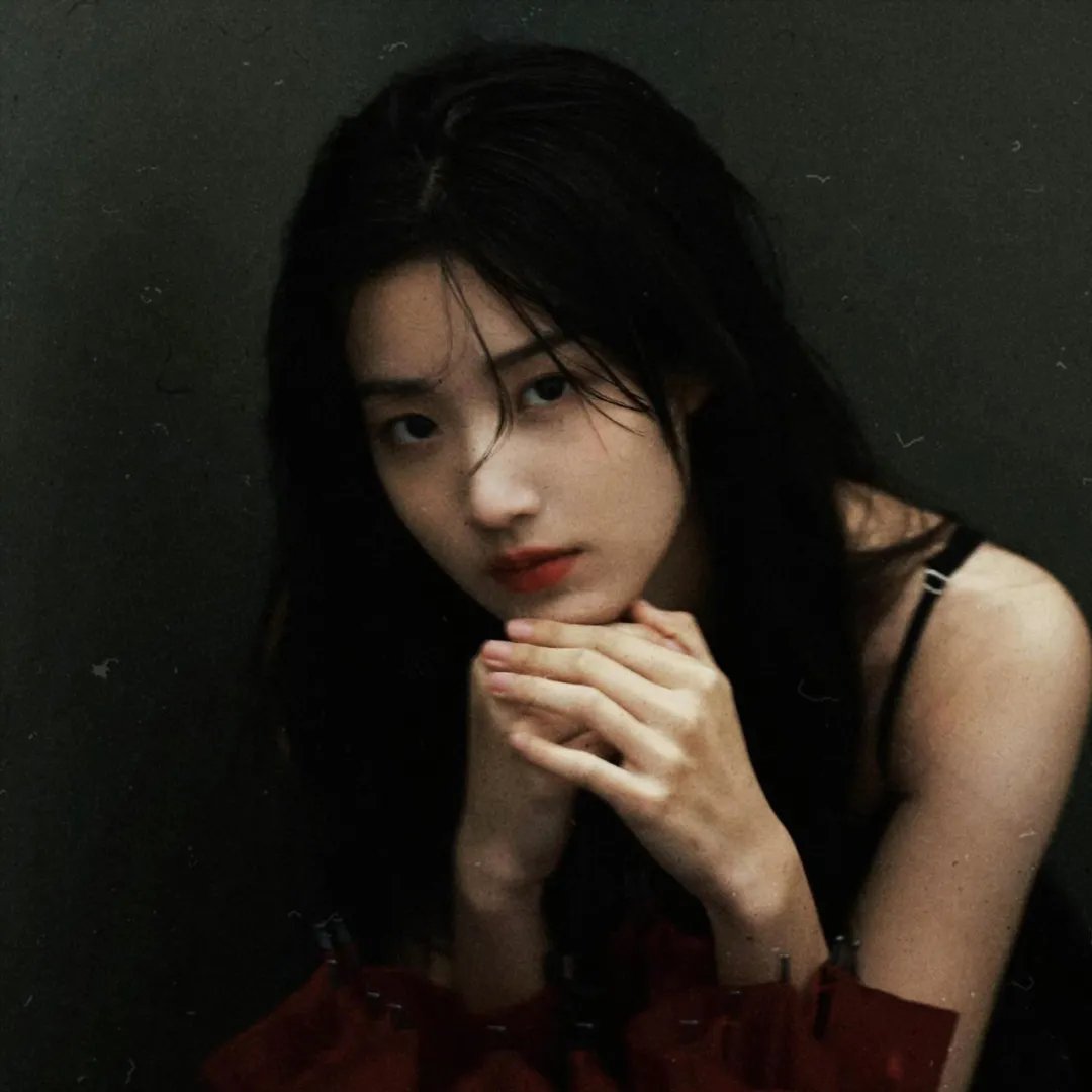 结束，开始