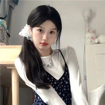 大口仔征西