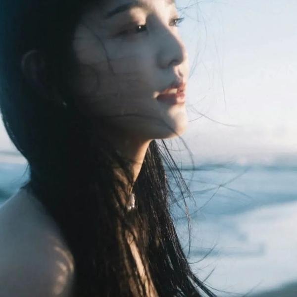 逝去的爱情树
