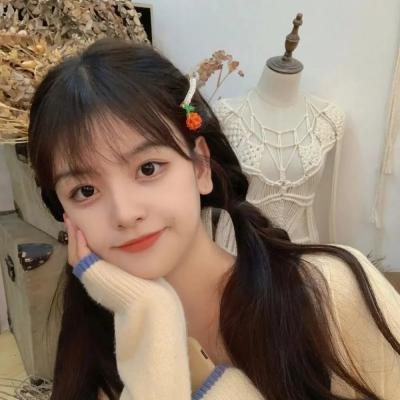 消散的痕迹