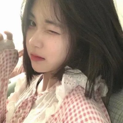 谁是被害者