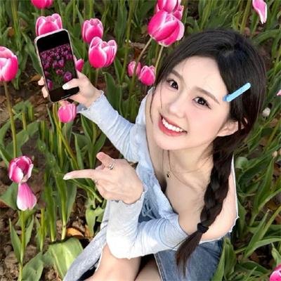 我是一片云