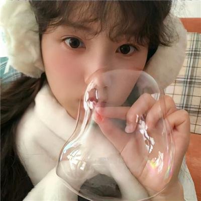 核爆青春