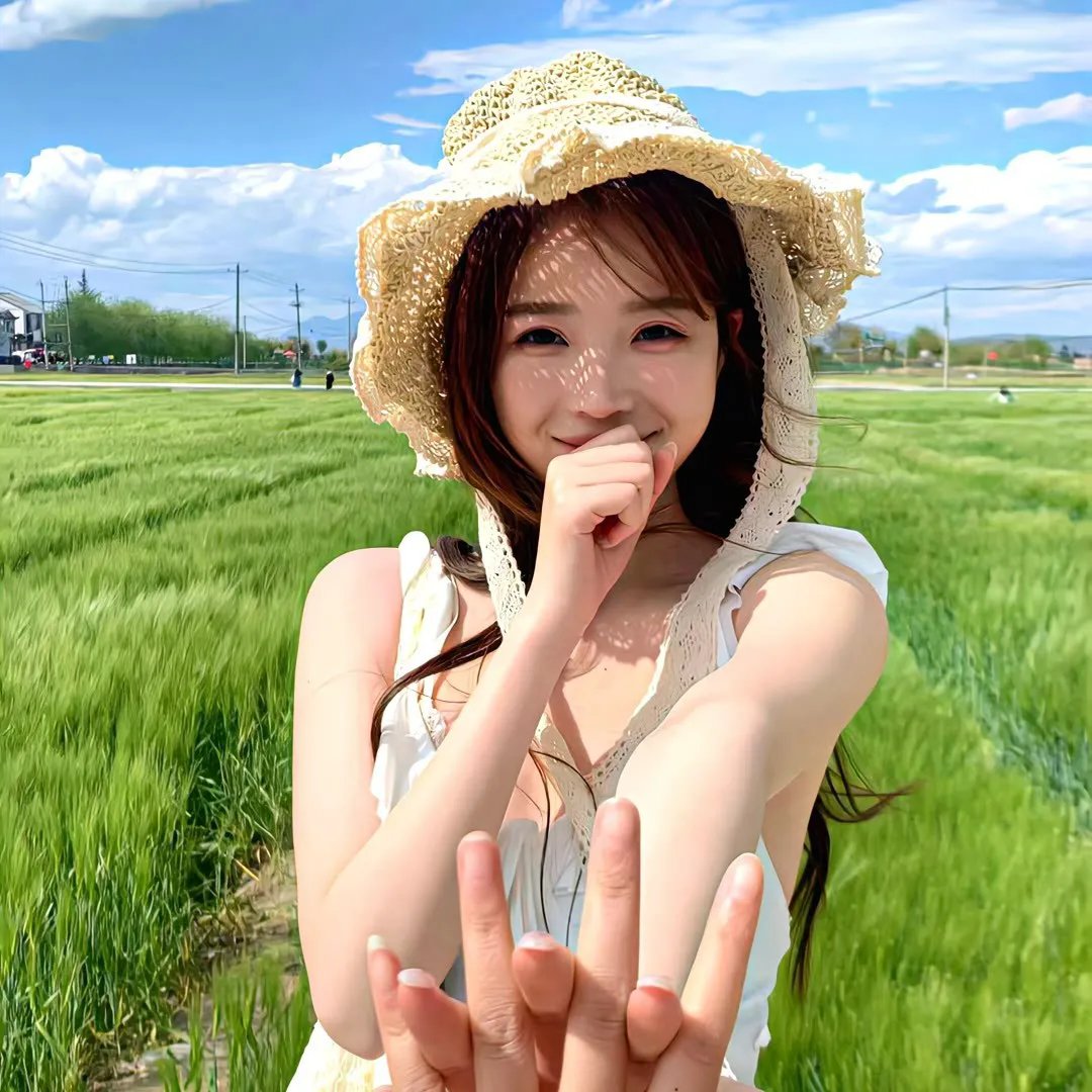 断头台上艳女魂