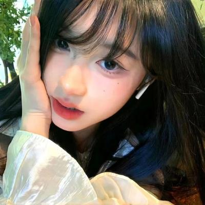 美妙天堂第二季
