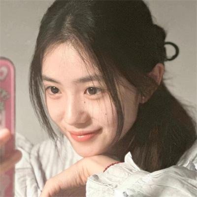 绝命直播