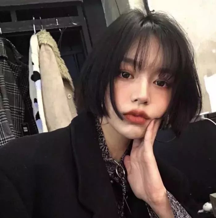 我与尾巴与神乐坂