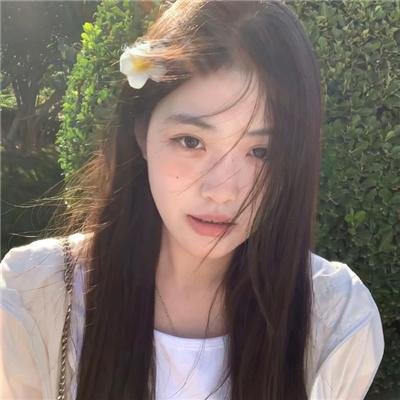 我最爱的女人们 宝藏版