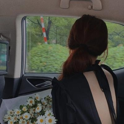 三超人与女霸王