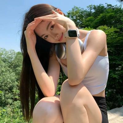 流氓黑帮