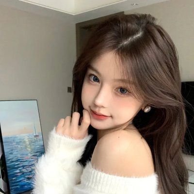 迷失在黑暗中