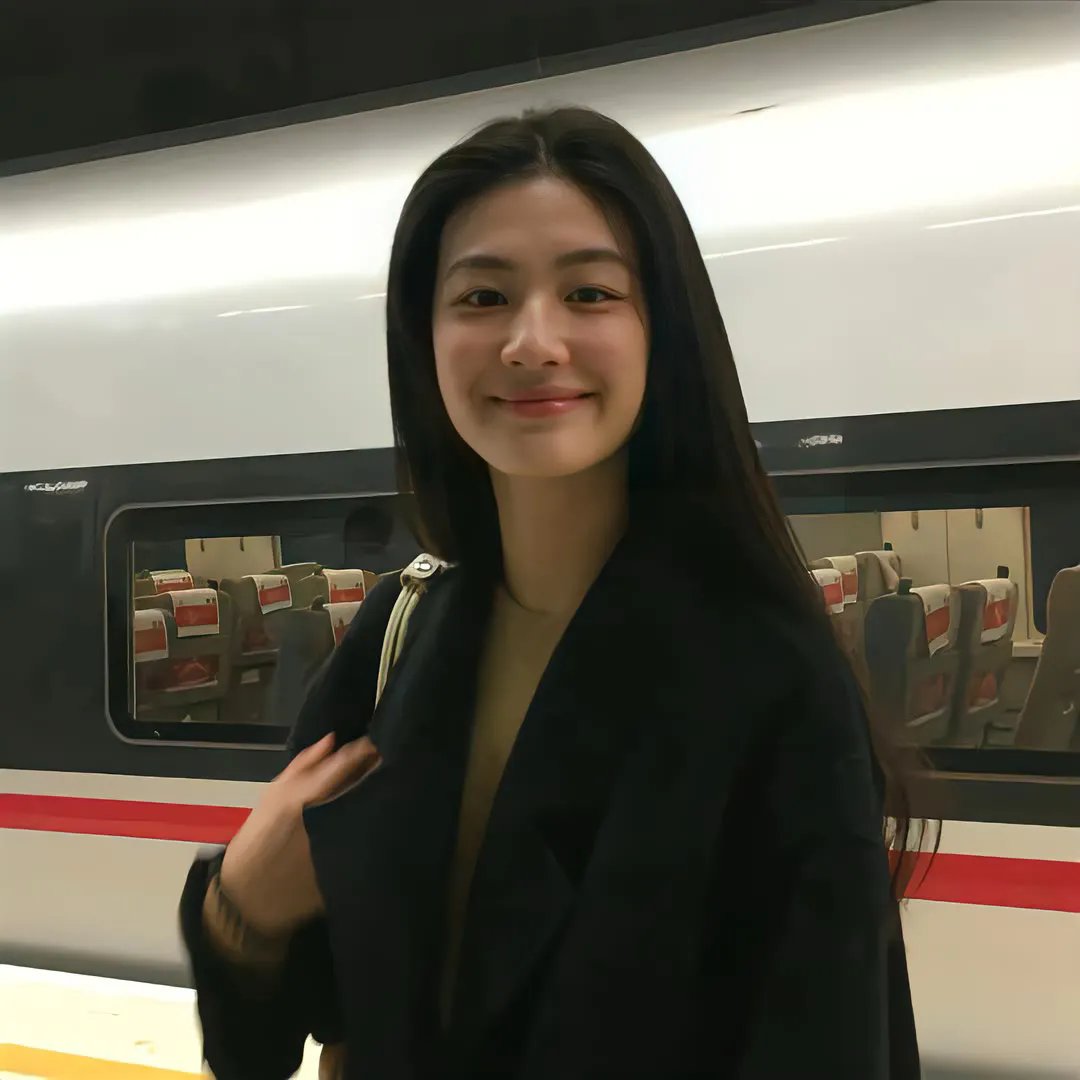 亨德逊夫人敬献