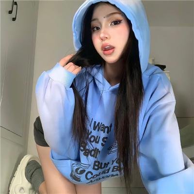 山河故人